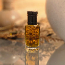Load image into Gallery viewer, El Jefe - Inspired by Tom Ford Black Orchid
